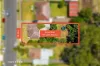 61 Toongabbie Road, Toongabbie, NSW 2146
