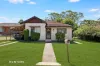 61 Toongabbie Road, Toongabbie, NSW 2146-Image