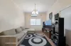 61 Toongabbie Road, Toongabbie, NSW 2146-Image
