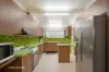 61 Toongabbie Road, Toongabbie, NSW 2146-Image