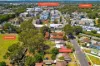 61 Toongabbie Road, Toongabbie, NSW 2146-Image