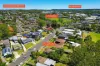61 Toongabbie Road, Toongabbie, NSW 2146-Image