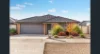 61 Tootle Street, Kilmore, Vic 3764