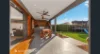 61 Tootle Street, Kilmore, Vic 3764-Image