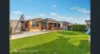 61 Tootle Street, Kilmore, Vic 3764-Image