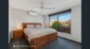 61 Tootle Street, Kilmore, Vic 3764-Image