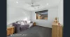 61 Tootle Street, Kilmore, Vic 3764-Image