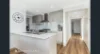61 Tootle Street, Kilmore, Vic 3764-Image