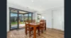 61 Tootle Street, Kilmore, Vic 3764-Image