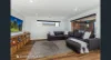 61 Tootle Street, Kilmore, Vic 3764-Image