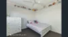 61 Tootle Street, Kilmore, Vic 3764-Image