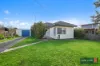 61 Torres Street, Newborough, Vic 3825