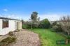 61 Torres Street, Newborough, Vic 3825-Image