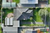 61 Torres Street, Newborough, Vic 3825-Image