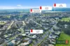 61 Torres Street, Newborough, Vic 3825-Image