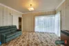 61 Torres Street, Newborough, Vic 3825-Image