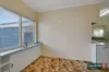 61 Torres Street, Newborough, Vic 3825-Image