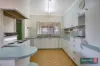 61 Torres Street, Newborough, Vic 3825-Image