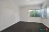 61 Torres Street, Newborough, Vic 3825-Image