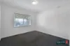 61 Torres Street, Newborough, Vic 3825-Image