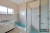 61 Torres Street, Newborough, Vic 3825-Image