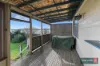 61 Torres Street, Newborough, Vic 3825-Image