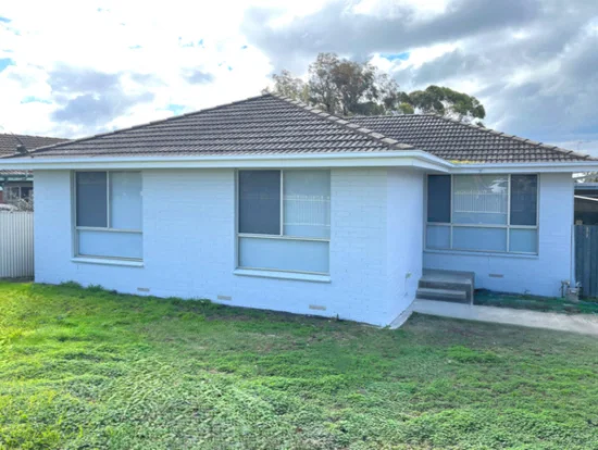 61 Tower Road, Portarlington, Vic 3223