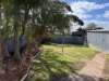 61 Tower Road, Portarlington, Vic 3223-Image