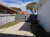 61 Tower Road, Portarlington, Vic 3223-Image