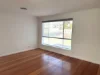 61 Tower Road, Portarlington, Vic 3223-Image