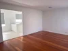 61 Tower Road, Portarlington, Vic 3223-Image