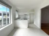 61 Tower Road, Portarlington, Vic 3223-Image