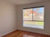 61 Tower Road, Portarlington, Vic 3223-Image