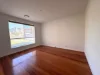 61 Tower Road, Portarlington, Vic 3223-Image