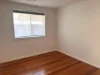61 Tower Road, Portarlington, Vic 3223-Image