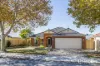 61 Towncentre Drive, Thornlie, WA 6108