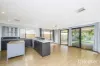 61 Towncentre Drive, Thornlie, WA 6108-Image