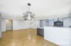 61 Towncentre Drive, Thornlie, WA 6108-Image