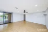61 Towncentre Drive, Thornlie, WA 6108-Image