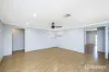 61 Towncentre Drive, Thornlie, WA 6108-Image