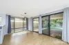 61 Towncentre Drive, Thornlie, WA 6108-Image
