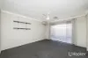 61 Towncentre Drive, Thornlie, WA 6108-Image