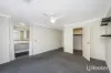 61 Towncentre Drive, Thornlie, WA 6108-Image