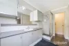 61 Towncentre Drive, Thornlie, WA 6108-Image