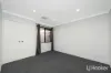 61 Towncentre Drive, Thornlie, WA 6108-Image