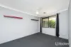 61 Towncentre Drive, Thornlie, WA 6108-Image