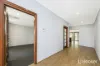 61 Towncentre Drive, Thornlie, WA 6108-Image