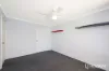 61 Towncentre Drive, Thornlie, WA 6108-Image