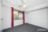 61 Towncentre Drive, Thornlie, WA 6108-Image