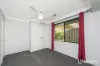 61 Towncentre Drive, Thornlie, WA 6108-Image
